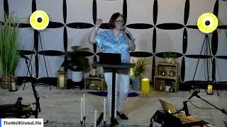 Aimee Allen - Sunday, June 29, 2025