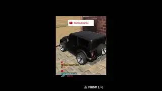 Jeet yt gemar is live now 🛑 INDIAN WAHiCAL SIMULATOR 3D 🔥 #shortsfeed #indianvehiclessimulator3d