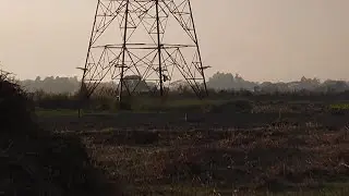 আসসালামুআলাইকুম কেমন আছেন সবাই
