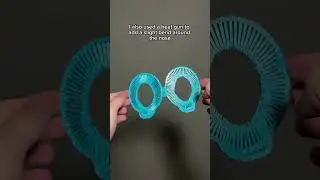 Awaken, My Love! Glasses | A Vision of Art & Creativity