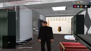Для форума аризоны туксон