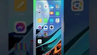 QR Code Se WiFi Ka Password Kaise Nikale