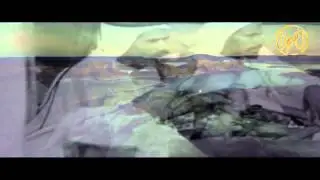 وش خانة المقطان / للشاعر الكبير عبدالله بن سبيل