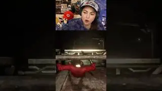 I SUCK AT THIS GAME 😭