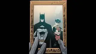 #MONKEYGOD ft #YUNG NEE - BATMAN AN ROBIN