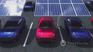 Electric Vehicles vs. Hydrogen Fuel Cells: The Future of Green Transportation