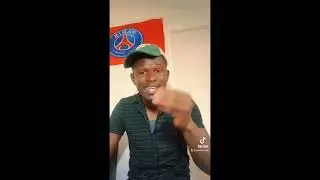 L’interview de Tim Gangsta sur ismo tv