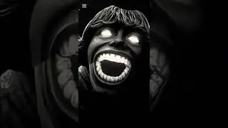 si six Seven est&aacute; en TIKTOK tambi&eacute;n debe estar en Youtube six Seven