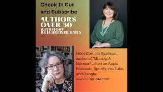 Feelings And Children with Cornelia Spelman