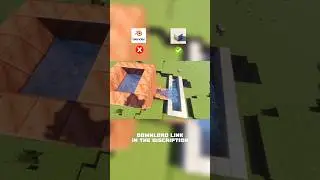 PHYSICS PRO MOD 2.0 MINECRAFT