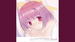 ALL 4 YOU