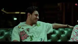 High cot ki Bakil fan Amit yadav