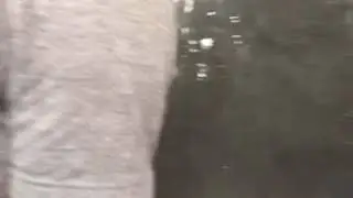 Rasta 3