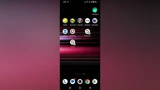 Add to home screen in opera mini mobile | Add webpage to home screen in opera mini mobile