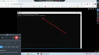 клрмод не работает файкл нет