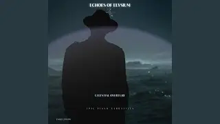 The Window of Longing (Original)