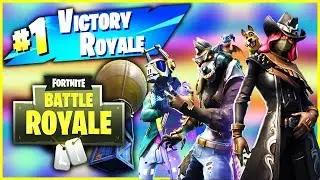 I DARE YOU TO TELL ME ABOUT YOUR DAY! | Interactive Streamer - Fortnite Battle Royale LIVE