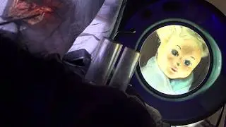 FISINT