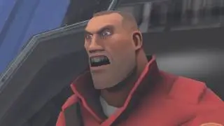 [SFM] Stair Fax 2&frac12;