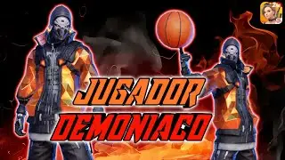 PROBANDO LA OFERTA MENSUAL JUGADOR DEMONIACO &bull; CREATIVE DESTRUCTION &bull;