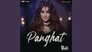 Panghat (From 