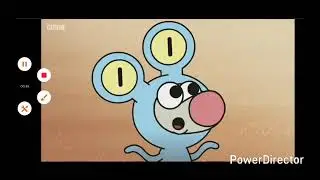 Boy girl dog cat mouse cheese hug compilation 