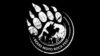 BEARS Moto Rock Festival 2024 - Aftermovie