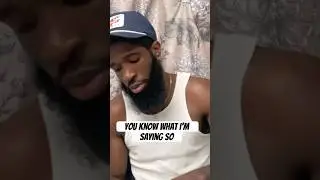 POMADE SHEA MOISTURE! #funny #haircut #youtubeshorts #360waves