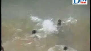 Sri Lanka Police Raja Dhakma (Bambalapitiya Police Constable Vs Abnormal Innocent)