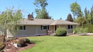 For Sale, Brier, WA Rambler, 4 Bedroom Presented by John Fiala Windermere