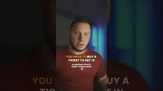 What is the difference between YOU HAVE TO and YOU DON'T HAVE TO?