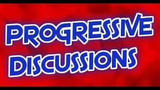 Abuse Of Power By Incompetent Government Employees-Being Taught What To Think & Not How To Think