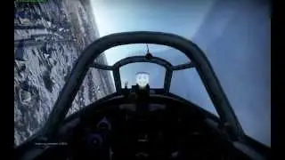 Визитка як7Б -  murz85