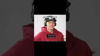 Finally He understood🎉 #Peneil #Jae #Day6   #BtoB #비투비