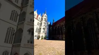 Башни выше облаков, тайны глубже подземелий#travel#wow#жизнь#history#beautiful#красота#super#любовь