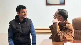 Experience through Varicocoel and Hydrocoel Surgery: Aarav