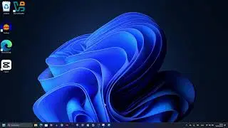 Utiliser Windows vista en 2026