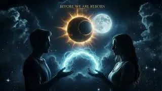 Before We Are Reborn (The Recognition) – Chapter 2 | Key Heart