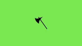Broken Dreams | Sad Trap Beat | Ambient Instrumental 2020 Chill Trap (Prod. INTATTERS)