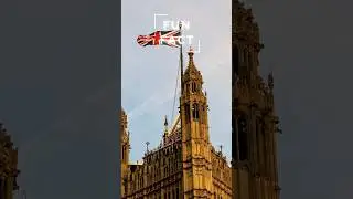 Shh... Speaker!🔇 England's Quirky Tradition..🏴󠁧󠁢󠁥󠁮󠁧󠁿 #shorts #fun #facts