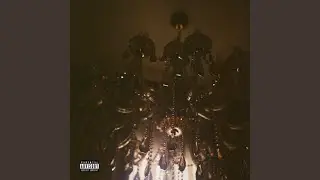 Abigail Intro