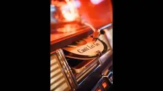 Can&rsquo;t let go, find full version @cbfreshmusicvibes