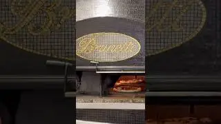 Brunetti Classico Australia🇦🇺 #youtube #views #travel #cafe #australia #vlog #viralvideos #shorts