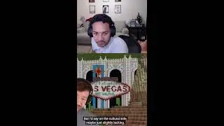 🛑DAY 36 Of Streaming Until I Gain An Audience!!🛑
