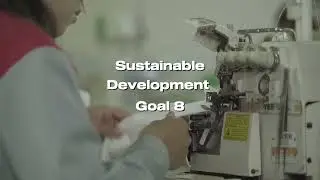 From Classroom to Career: Education and the Road to Decent work