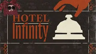 Hotel Infinity