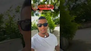 Triple P #ElRubio #colombia #venezuela  #cucuta#NorteSantander #cucutacity
