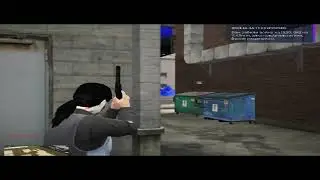 крякнул 1337 cheat чит leet cheats