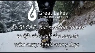 A Day in Devin's Shoes: Highlighting the Work, Passion, and Purpose Behind Each Role at GLCAP