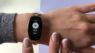 Smartomat Chicband | videopohled | SMARTOMAT.CZ